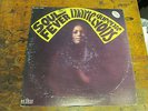 MARIE QUEENIE LYONS Soul Fever LP DELUXE soul funk VG++ promo nice  RARE