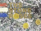 The Stone Roses [VINYL] Vinyl
