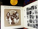 1969 ORIG TWO-TONE (PROMO ONLY) THE KINKS   NOW & THEN INBETWEEN POP PSYCH CRAFT