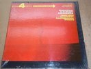 Henry Lewis STRAUSS Also Sprach Zarathustra - London Phase 4 SPC 21053 SEALED