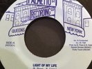 Benjamin And The Right Direction-Light Of My Life-7