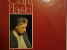 6768 366 Clara Haskil Mozart / Grumiaux etc. 7 LP box