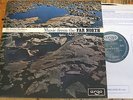 ZRG 533 The Living Tradition - Music from the Far North / Bhattacharya GRVD OVAL