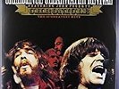 Chronicle - 20 Greatest Hits - CREEDENCE CLEARWATER REVIVAL [2x LP]