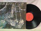 Sir Lord Baltimore Kingdom Come LP Gatefold Mercury Stereo 1970 Rock Hard