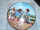 PINK FLOYD VERY RARE LTD PICTURE DISC PDK LP THE GREAT GIG IN THE SKY SEXY COVER