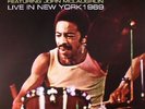 TONY WILLIAMS LIFETIME/JOHN MCLAUGHLIN - Live In New York 1969 - Vinyl (LP)