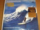 DAVIE ALLAN & The Riptides GOLDEN BREED Soundtrack LP Vinyl SEALED SURF RSD USA