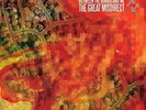 BETWEEN THE BURIED & ME-GREAT MISDIRECT  VINYL LP NUOVO (Importazione USA)