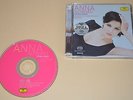 Anna Netrebko - Opera Arias / Wiener / Noseda / Deutsche Grammophon 2003 SACD