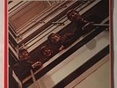 beatles  1962 - 1966  apple skbo-3403  original sealed pressing '73  red labels