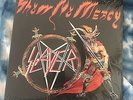 Slayer 