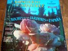 Falla/Rodrigo Argenta Yepes Soriano Columbia SCLL 14000 ED1 before SXL 2091
