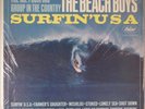 Beach Boys - 