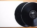 THE BEATLES white album OZ STEREO PRESS 2LP Classic Rock Psych