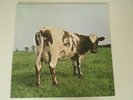 Pink Floyd Atom Heart Mother 1970 Harvest Records Made In Sweden (EX) LP