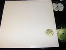 THE BEATLES The White Album / German DLP 1968 ELECTROLA APPLE SMO 2051/52
