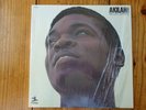Melvin Sparks - Akilah  PRESTIGE PR 10039