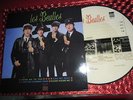 THE BEATLES - 