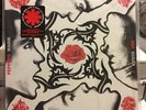 Blood Sugar Sex Magic by The Red Hot Chili Peppers Vinyl Record (Re-issue) NEW