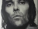 Ian Brown - The Greatest 2LP NEU/UNPLAYED The Stone Roses