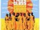 THE FIRST CLASS - Summer Sound Sensations (2010) - Beach Baby, Silver Surfer etc