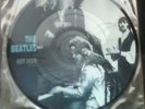 The Beatles,Hey Jude ,7