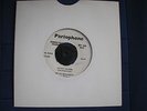 BOYD BENNETT - CLICK CLACK / MOVE - Parlophone (DEMO)