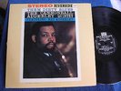 Cannonball Adderley/Them Dirty Blues/DG Stereo LP/Riverside RLP 1170/EX+ to M-
