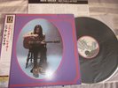 NICK DRAKE BRYTER LAYTER 200g JAPAN LP UIJY 9031 w OBI N MINT