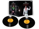 Elvis Presley - He Touched Me 2 LP FTD Ltd 180g Vinyl Set New & Sealed - DELETED