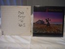 LP.S. ,,PINK FLOYD   X 3 ALBUMS, , ,POST OR PICKUP