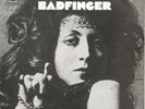 BADFINGER no matter what / better days 7