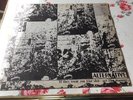 Alternative If They Treat You Like Shit Act Like Manure Corpus Christ Punk Crass