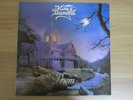 KING DIAMOND - THEM Korea Monochrome Cover Vinyl LP