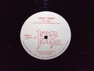 Jane Terry - U.R. The 1 12