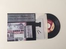 Jimmy Eat World / Emery - 7
