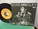 Elvis Presley,RCA 47-9741,