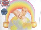 THE GRATEFUL DEAD Live in Europe SEALED 3LP 180 Gram