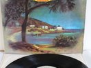 Mendelssohn-Bartholdy/Maazel, Italian Sinfonie, DGG Red Stereo WHITE LABEL PROMO