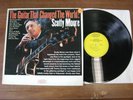 Scotty Moore - The Guitar That Changed The World  LP Rockabilly Epic LN 24103