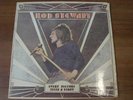 Rod Stewart ?– Every Picture Tells A Story LP SEALED  Mercury ?– SRM-1-609