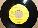 JIMMIE RAYE **Look At Me Girl (Crying)** I TRIED Northern Soul 45 on TUFF 401