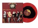 A Fever You Can't Sweat Out  Panic  at the Disco Colored Vinyl