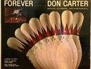 Spares and Strikes Forever Bowling Instruction CAMEO Strange How To LP 1963