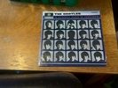 THE BEATLES * HARD DAYS NIGHT * 1964 UK *MONO* LP  PMC 1230 ORIGINAL & EXCELLENT