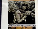 John Mayall The Diary Of a Band Volume One Original 1968 A1 Pressing NM