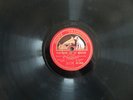 78 / mozart / lazare levy / DB 4808