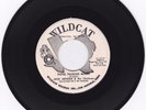 Jack Arnold & The Chalecos 