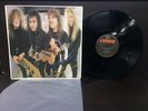 Metallica Garage Days Re-Revisited  Colombia Pressing EP